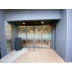 CITY SPIRE新神戸 1007｜神戸市中央区生田町（山陽新幹線新神戸駅）のマンションその他2