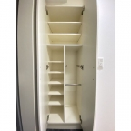 CITY SPIRE新神戸 1007｜神戸市中央区生田町（山陽新幹線新神戸駅）のマンションその他7