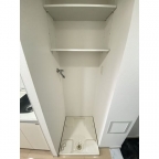 CITY SPIRE新神戸 1007｜神戸市中央区生田町（山陽新幹線新神戸駅）のマンションその他8