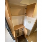 エステムコート神戸・三宮山手センティール 701|神戸市中央区加納町(JR東海道本線(近畿)三ノ宮駅)のマンションその他2 エステムコート神戸・三宮山手センティール 701|神戸市中央区加納町(JR東海道本線(近畿)三ノ宮駅)のマンションその他2