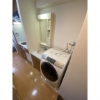 エステムコート神戸・三宮山手センティール 701|神戸市中央区加納町(JR東海道本線(近畿)三ノ宮駅)のマンションその他3 エステムコート神戸・三宮山手センティール 701|神戸市中央区加納町(JR東海道本線(近畿)三ノ宮駅)のマンションその他3