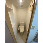 エステムコート神戸・三宮山手センティール 701|神戸市中央区加納町(JR東海道本線(近畿)三ノ宮駅)のマンションその他4 エステムコート神戸・三宮山手センティール 701|神戸市中央区加納町(JR東海道本線(近畿)三ノ宮駅)のマンションその他4