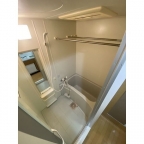 エステムコート神戸・三宮山手センティール 701|神戸市中央区加納町(JR東海道本線(近畿)三ノ宮駅)のマンションその他5 エステムコート神戸・三宮山手センティール 701|神戸市中央区加納町(JR東海道本線(近畿)三ノ宮駅)のマンションその他5