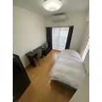 エステムコート神戸・三宮山手センティール 701|神戸市中央区加納町(JR東海道本線(近畿)三ノ宮駅)のマンションその他7 エステムコート神戸・三宮山手センティール 701|神戸市中央区加納町(JR東海道本線(近畿)三ノ宮駅)のマンションその他7