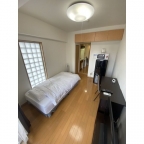 エステムコート神戸・三宮山手センティール 701|神戸市中央区加納町(JR東海道本線(近畿)三ノ宮駅)のマンションその他8 エステムコート神戸・三宮山手センティール 701|神戸市中央区加納町(JR東海道本線(近畿)三ノ宮駅)のマンションその他8