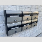 神戸市灘区寺口町の賃貸