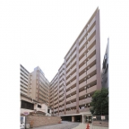 神戸市中央区生田町の賃貸