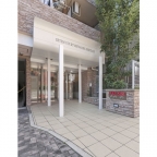 エステムコート新神戸エリタージュ 214｜神戸市中央区生田町（神戸市営地下鉄線新神戸駅）のマンションその他2