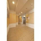 エステムコート新神戸エリタージュ 214｜神戸市中央区生田町（神戸市営地下鉄線新神戸駅）のマンションその他3