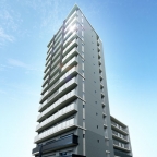 神戸市中央区下山手通の賃貸