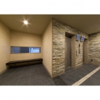 エステムプラザ神戸三宮ルクシア 502｜神戸市中央区御幸通（阪神本線神戸三宮駅）のマンションその他4