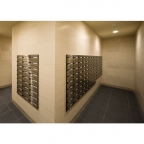 エステムプラザ神戸三宮ルクシア 502｜神戸市中央区御幸通（阪神本線神戸三宮駅）のマンションその他5