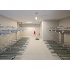 エステムプラザ神戸三宮ルクシア 502｜神戸市中央区御幸通（阪神本線神戸三宮駅）のマンションその他8