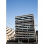 神戸市中央区御幸通の賃貸