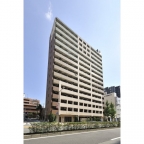 神戸市中央区布引町の賃貸