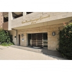 エステムコート三宮山手IIソアーレ 1402｜神戸市中央区布引町（山陽新幹線新神戸駅）のマンションその他2