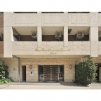 エステムコート三宮山手IIソアーレ 1402｜神戸市中央区布引町（山陽新幹線新神戸駅）のマンションその他3