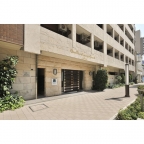 エステムコート三宮山手IIソアーレ 1402｜神戸市中央区布引町（山陽新幹線新神戸駅）のマンションその他4