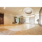 エステムコート三宮山手IIソアーレ 1402｜神戸市中央区布引町（山陽新幹線新神戸駅）のマンションその他6