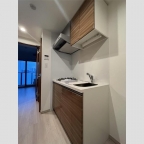 スプランディッド元町山手 0303｜神戸市中央区下山手通（神戸市営地下鉄線大倉山駅）のマンションその他8