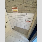 スプランディッド元町山手 0306｜神戸市中央区下山手通（神戸市営地下鉄線大倉山駅）のマンションその他2