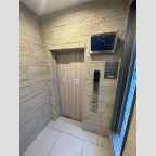 スプランディッド元町山手 0306｜神戸市中央区下山手通（神戸市営地下鉄線大倉山駅）のマンションその他3