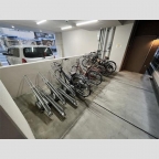 スプランディッド元町山手 0306｜神戸市中央区下山手通（神戸市営地下鉄線大倉山駅）のマンションその他4