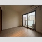 スプランディッド元町山手 0306｜神戸市中央区下山手通（神戸市営地下鉄線大倉山駅）のマンションその他6