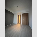 スプランディッド元町山手 0306｜神戸市中央区下山手通（神戸市営地下鉄線大倉山駅）のマンションその他7