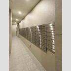 神戸国香通Futur 610｜神戸市中央区国香通（阪急神戸線春日野道駅）のマンションその他4