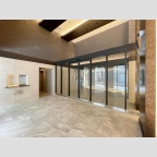 神戸市中央区国香通の賃貸