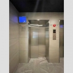 神戸国香通Futur 903｜神戸市中央区国香通（阪急神戸線春日野道駅）のマンションその他3