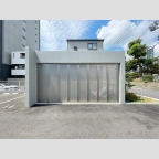 神戸国香通Futur 903｜神戸市中央区国香通（阪急神戸線春日野道駅）のマンションその他6