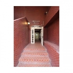 メゾンロージェ 301｜神戸市中央区布引町（山陽新幹線新神戸駅）のマンションその他1