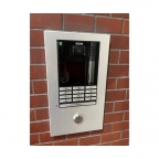 メゾンロージェ 301｜神戸市中央区布引町（山陽新幹線新神戸駅）のマンションその他2