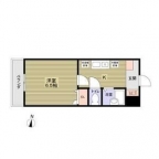 メゾンロージェ 301｜神戸市中央区布引町（山陽新幹線新神戸駅）のマンションその他3