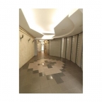 ハーバーヒル大倉山 203｜神戸市中央区楠町（神戸市営地下鉄線大倉山駅）のマンションその他1