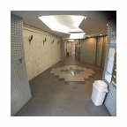 ハーバーヒル大倉山 203｜神戸市中央区楠町（神戸市営地下鉄線大倉山駅）のマンションその他5