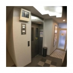 ハーバーヒル大倉山 203｜神戸市中央区楠町（神戸市営地下鉄線大倉山駅）のマンションその他7