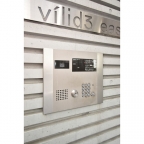 イーストヴィレッジ三宮 0402｜神戸市中央区琴ノ緒町（ＪＲ東海道本線（近畿）三ノ宮駅）のマンションその他2