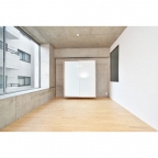イーストヴィレッジ三宮 0402｜神戸市中央区琴ノ緒町（ＪＲ東海道本線（近畿）三ノ宮駅）のマンションその他3