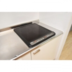 イーストヴィレッジ三宮 0402｜神戸市中央区琴ノ緒町（ＪＲ東海道本線（近畿）三ノ宮駅）のマンションその他8