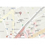 神戸市中央区琴ノ緒町の賃貸