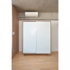 イーストヴィレッジ三宮 0901|神戸市中央区琴ノ緒町(JR東海道本線(近畿)三ノ宮駅)のマンションその他4 イーストヴィレッジ三宮 0901|神戸市中央区琴ノ緒町(JR東海道本線(近畿)三ノ宮駅)のマンションその他4