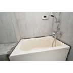 イーストヴィレッジ三宮 0901|神戸市中央区琴ノ緒町(JR東海道本線(近畿)三ノ宮駅)のマンションその他7 イーストヴィレッジ三宮 0901|神戸市中央区琴ノ緒町(JR東海道本線(近畿)三ノ宮駅)のマンションその他7