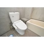 イーストヴィレッジ三宮 0901|神戸市中央区琴ノ緒町(JR東海道本線(近畿)三ノ宮駅)のマンションその他8 イーストヴィレッジ三宮 0901|神戸市中央区琴ノ緒町(JR東海道本線(近畿)三ノ宮駅)のマンションその他8