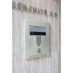 SERENiTE三宮 0308｜神戸市中央区御幸通（阪神本線神戸三宮駅）のマンションその他2