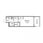 SERENiTE三宮 0308｜神戸市中央区御幸通（阪神本線神戸三宮駅）のマンションその他4