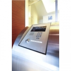 ロイヤルヒル神戸三ノ宮Ⅱ 0407｜神戸市中央区加納町（ＪＲ東海道本線（近畿）三ノ宮駅）のマンションその他2