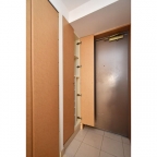 ロイヤルヒル神戸三ノ宮Ⅱ 0407｜神戸市中央区加納町（ＪＲ東海道本線（近畿）三ノ宮駅）のマンションその他5